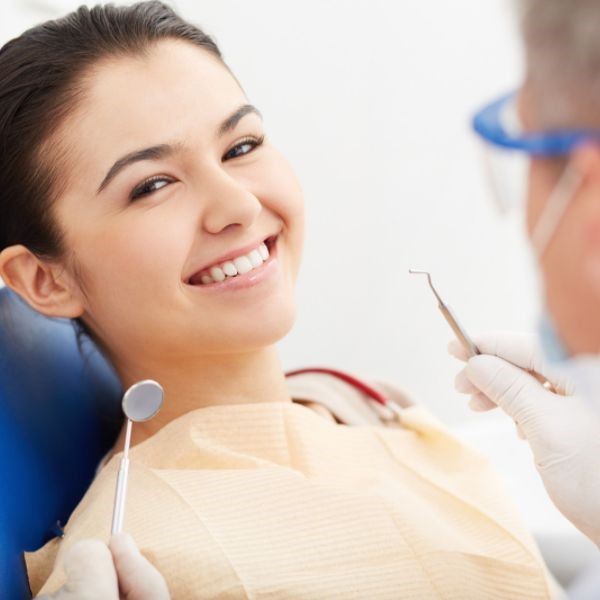 Plano Odontológico Plano Odontológico
