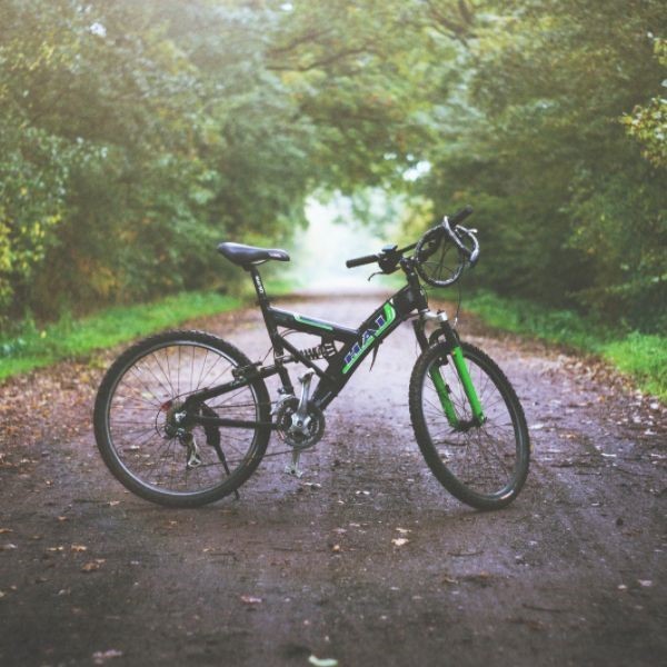 Seguro para Bikes Seguro para Bikes