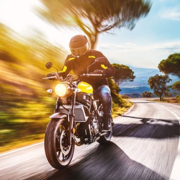 Seguro para Motos Seguro para Motos