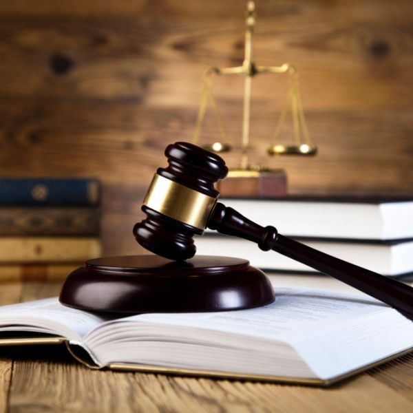 Seguro de Responsabilidade Civil Seguro de Responsabilidade Civil