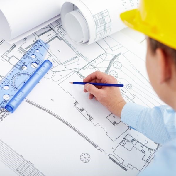 Seguro RC Profissional Seguro de Responsabilidade Civil Profissional