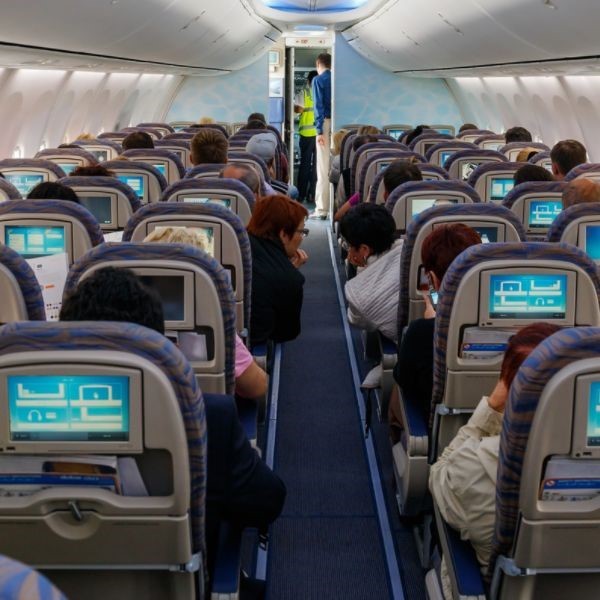 Seguro para Viagens Seguro para Viagens